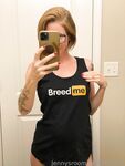 Onlyfans Leaked Photos - Jennysroom - Photos
