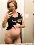 Onlyfans Leaked Photos - Jennysroom - Photos