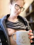 Onlyfans Leaked Photos - Jennysroom - Photos
