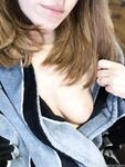 Onlyfans Leaked Photos - Jennysroom - Photos