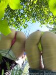 Onlyfans Leaked Photos - Jennysroom - Photos