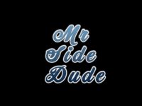 Onlyfans Leaked Photos - Mrsidedude - Photos