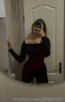 Onlyfans Leaked Photos - Alice188 - Photos