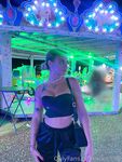 Onlyfans Leaked Photos - Alice188 - Photos