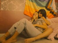 Onlyfans Leaked Photos - Angiee-Smoking - Photos