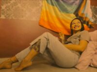 Onlyfans Leaked Photos - Angiee-Smoking - Photos