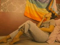 Onlyfans Leaked Photos - Angiee-Smoking - Photos