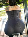 Onlyfans Leaked Photos - Angiee-Smoking - Photos