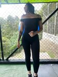 Onlyfans Leaked Photos - Angiee-Smoking - Photos