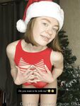 Onlyfans Leaked Photos - Anny-Huge-Tits1 - Photos