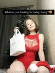 Onlyfans Leaked Photos - Anny-Huge-Tits1 - Photos