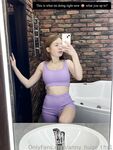 Onlyfans Leaked Photos - Anny-Huge-Tits1 - Photos