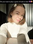 Onlyfans Leaked Photos - Anny-Huge-Tits1 - Photos