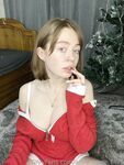 Onlyfans Leaked Photos - Anny-Huge-Tits1 - Photos