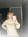 Onlyfans Leaked Photos - Anny-Huge-Tits1 - Photos