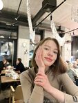 Onlyfans Leaked Photos - Anny-Huge-Tits1 - Photos