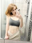Onlyfans Leaked Photos - Anny-Huge-Tits1 - Photos