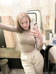 Onlyfans Leaked Photos - Anny-Huge-Tits1 - Photos