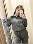 Onlyfans Leaked Photos - Anny-Huge-Tits1 - Photos