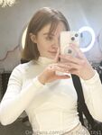 Onlyfans Leaked Photos - Anny-Huge-Tits1 - Photos