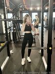 Onlyfans Leaked Photos - Anny-Huge-Tits1 - Photos