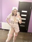Onlyfans Leaked Photos - Anny-Huge-Tits1 - Photos