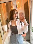 Onlyfans Leaked Photos - Anny-Huge-Tits1 - Photos