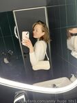 Onlyfans Leaked Photos - Anny-Huge-Tits1 - Photos