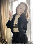 Onlyfans Leaked Photos - Anny-Huge-Tits1 - Photos