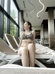 Onlyfans Leaked Photos - Anny-Huge-Tits1 - Photos
