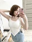 Onlyfans Leaked Photos - Anny-Huge-Tits1 - Photos