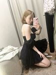 Onlyfans Leaked Photos - Anny-Huge-Tits1 - Photos