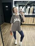 Onlyfans Leaked Photos - Anny-Huge-Tits1 - Photos