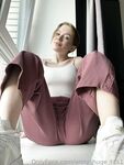 Onlyfans Leaked Photos - Anny-Huge-Tits1 - Photos