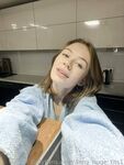 Onlyfans Leaked Photos - Anny-Huge-Tits1 - Photos