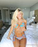 Onlyfans Leaked Photos - Ariaadlervip - Photos