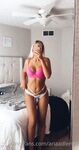 Onlyfans Leaked Photos - Ariaadlervip - Photos