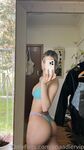 Onlyfans Leaked Photos - Ariaadlervip - Photos