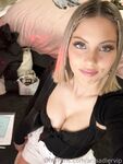 Onlyfans Leaked Photos - Ariaadlervip - Photos