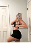 Onlyfans Leaked Photos - Ariaadlervip - Photos