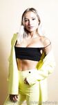 Onlyfans Leaked Photos - Ariaadlervip - Photos