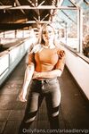Onlyfans Leaked Photos - Ariaadlervip - Photos
