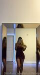 Onlyfans Leaked Photos - Ariaadlervip - Photos