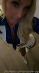 Onlyfans Leaked Photos - Ariaadlervip - Photos