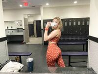 Onlyfans Leaked Photos - Ariaadlervip - Photos