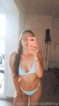 Onlyfans Leaked Photos - Ariaadlervip - Photos