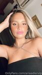 Onlyfans Leaked Photos - Ariaadlervip - Photos