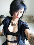 Onlyfans Leaked Photos - Ariaadlervip - Photos