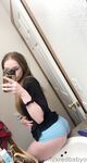 Onlyfans Leaked Photos - Blakebloom - Photos