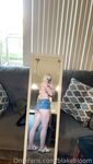 Onlyfans Leaked Photos - Blakebloom - Photos